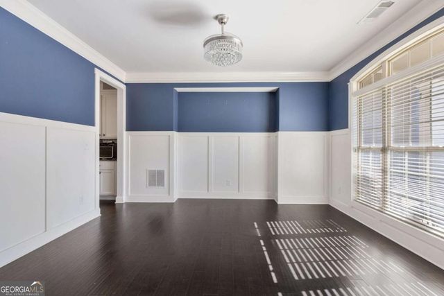 507 Stanhope Street, Mcdonough, GA 30252