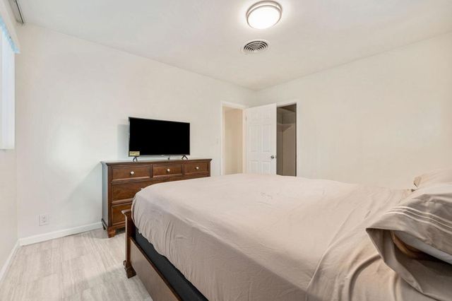 1425 ViA Soledad, Palm Springs, CA 92264