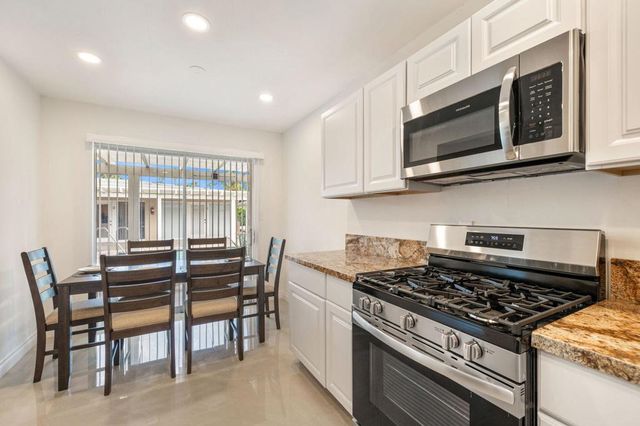 1425 ViA Soledad, Palm Springs, CA 92264