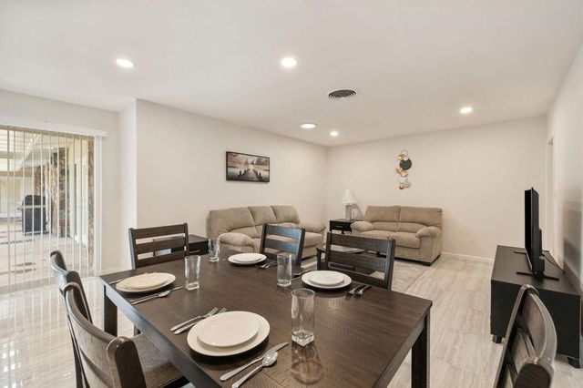 1425 ViA Soledad, Palm Springs, CA 92264