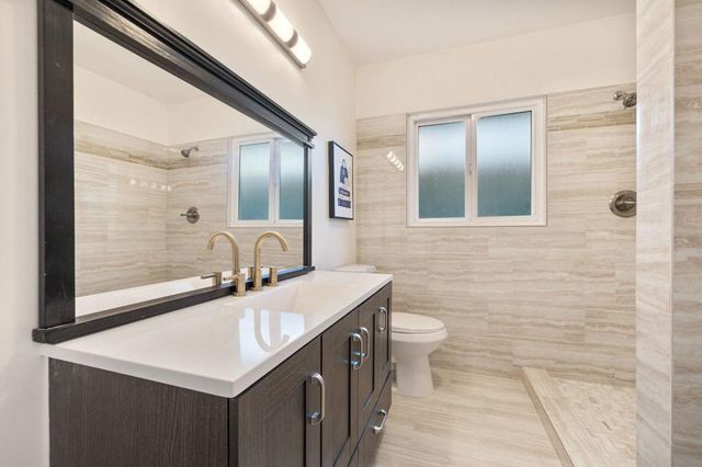 1425 ViA Soledad, Palm Springs, CA 92264