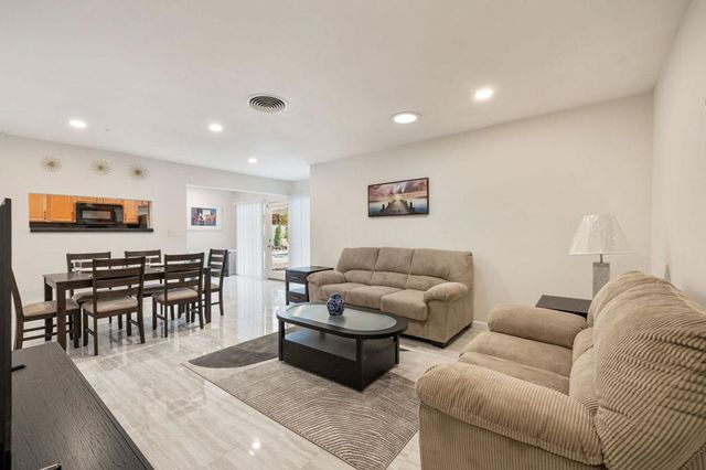 1425 ViA Soledad, Palm Springs, CA 92264