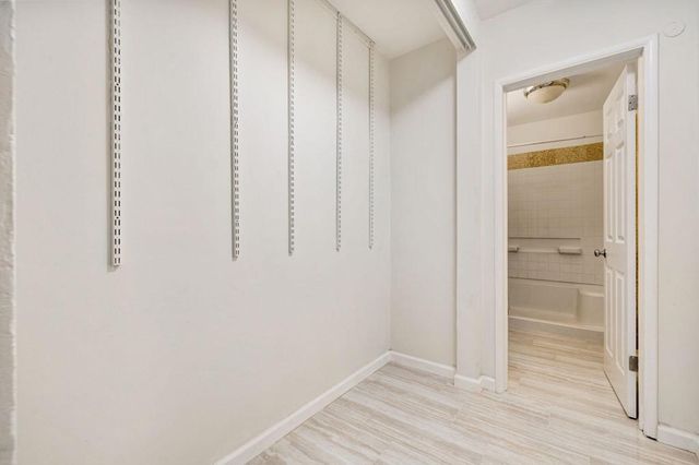 1425 ViA Soledad, Palm Springs, CA 92264