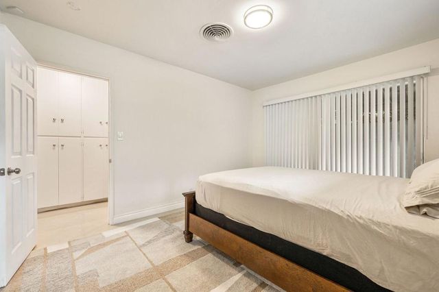 1425 ViA Soledad, Palm Springs, CA 92264