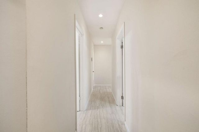 1425 ViA Soledad, Palm Springs, CA 92264