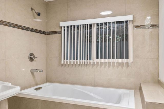 1425 ViA Soledad, Palm Springs, CA 92264