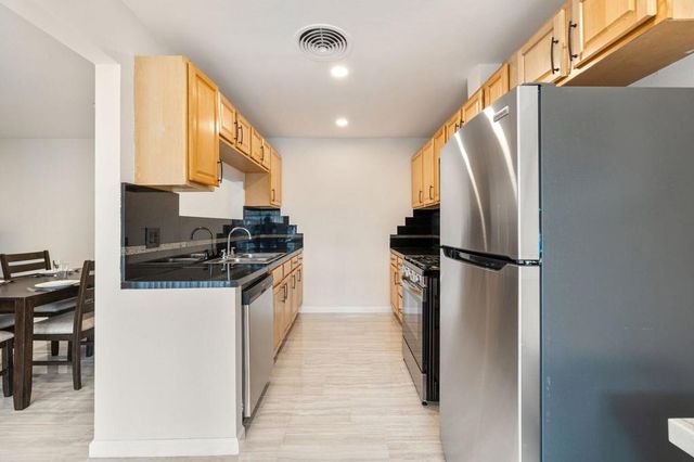 1425 ViA Soledad, Palm Springs, CA 92264