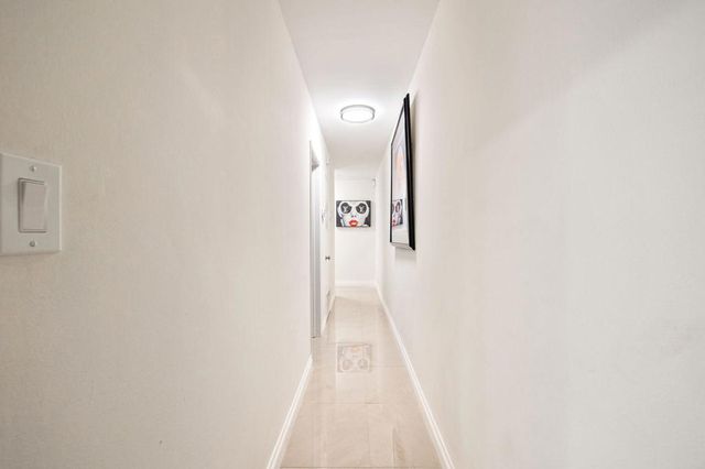 1425 ViA Soledad, Palm Springs, CA 92264