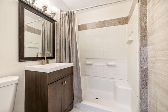 1425 ViA Soledad, Palm Springs, CA 92264