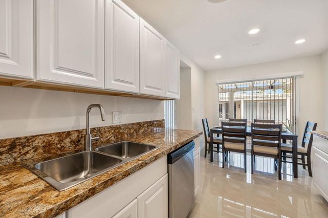 1425 ViA Soledad, Palm Springs, CA 92264