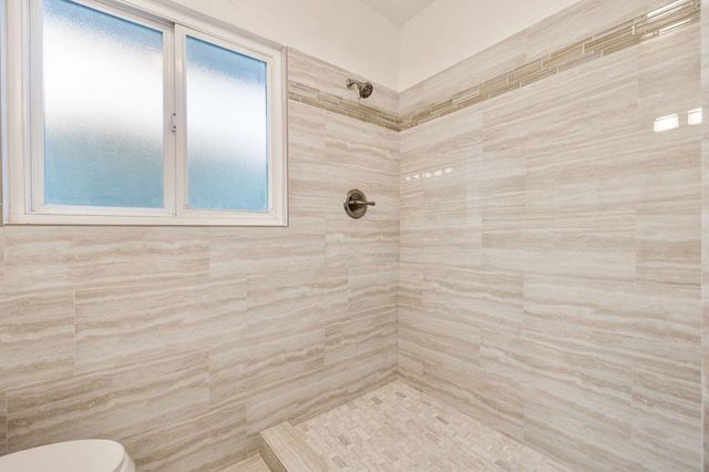 1425 ViA Soledad, Palm Springs, CA 92264