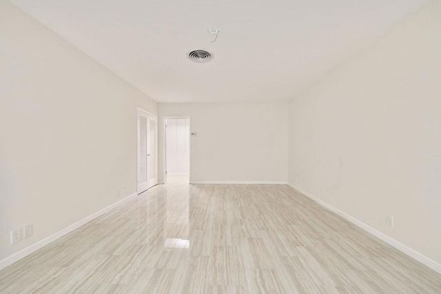 1425 ViA Soledad, Palm Springs, CA 92264