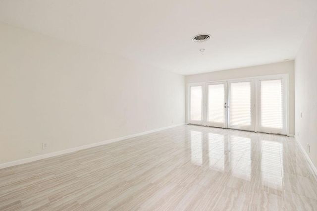 1425 ViA Soledad, Palm Springs, CA 92264