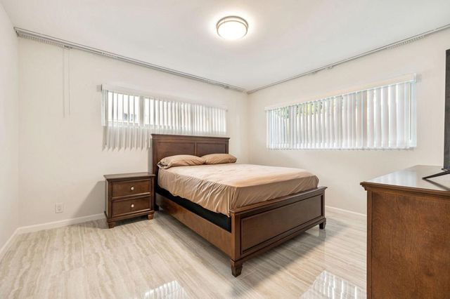 1425 ViA Soledad, Palm Springs, CA 92264