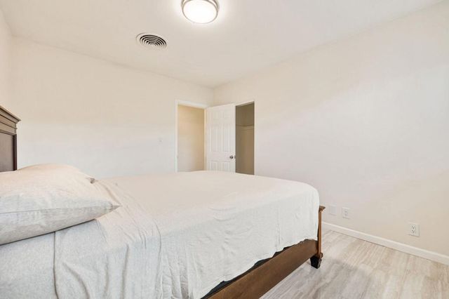 1425 ViA Soledad, Palm Springs, CA 92264