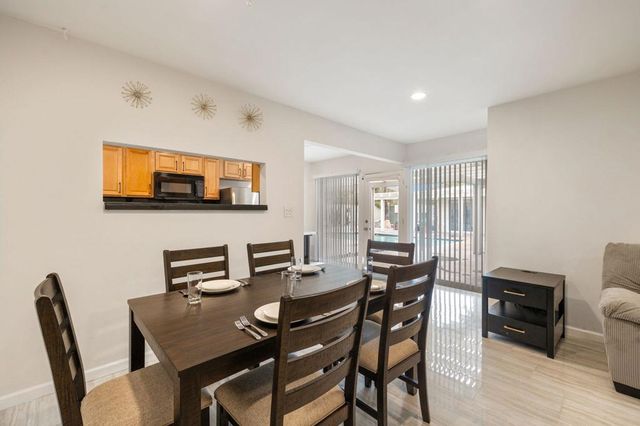 1425 ViA Soledad, Palm Springs, CA 92264