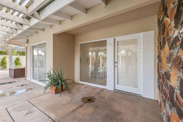 1425 ViA Soledad, Palm Springs, CA 92264