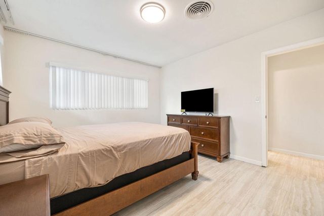 1425 ViA Soledad, Palm Springs, CA 92264