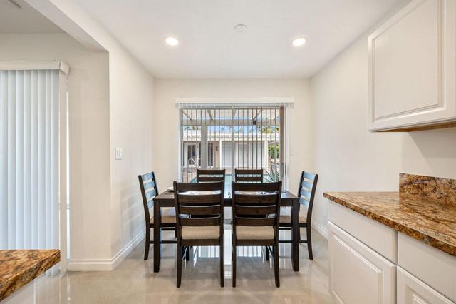 1425 ViA Soledad, Palm Springs, CA 92264