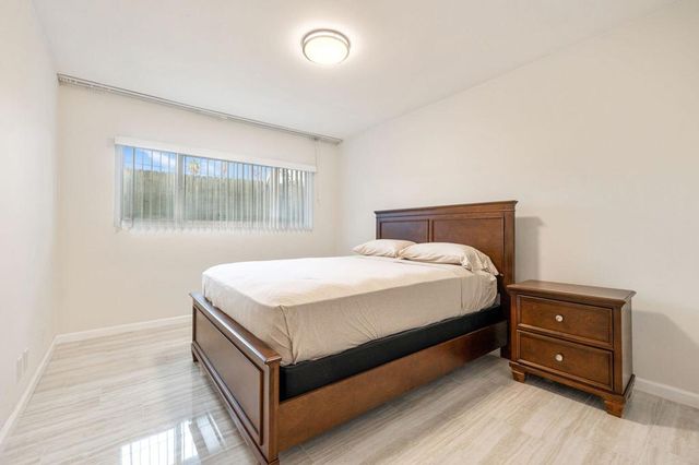 1425 ViA Soledad, Palm Springs, CA 92264