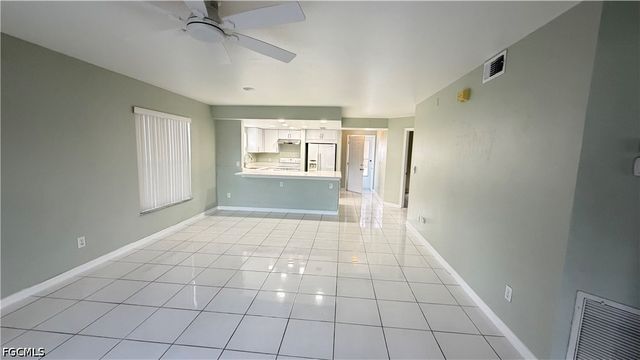 28 Cosmopolitan DR 13, Lehigh Acres, FL 33936