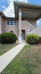28 Cosmopolitan DR 13, Lehigh Acres, FL 33936