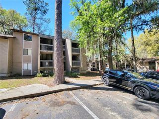 109 SE 16TH AVENUE Q301, Gainesville, FL 32601