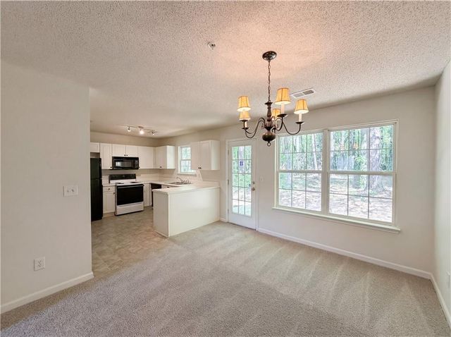 172 Watercress Court, Stockbridge, GA 30281