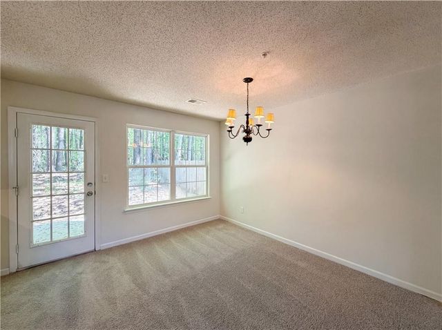 172 Watercress Court, Stockbridge, GA 30281