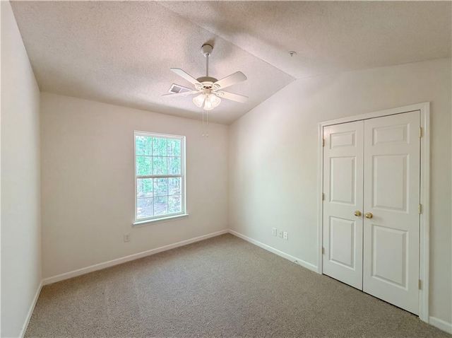 172 Watercress Court, Stockbridge, GA 30281