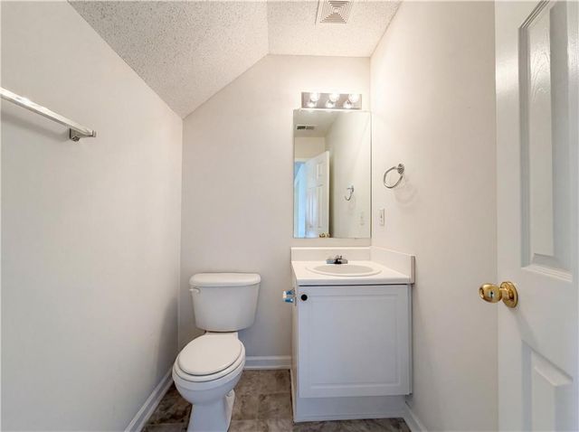 172 Watercress Court, Stockbridge, GA 30281