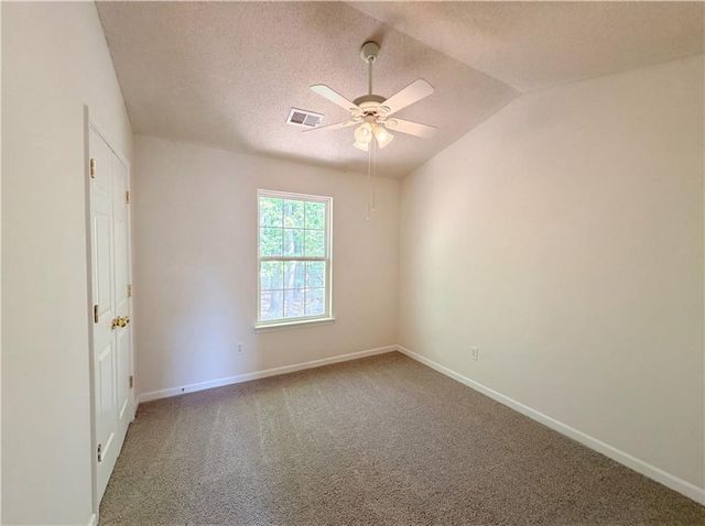 172 Watercress Court, Stockbridge, GA 30281