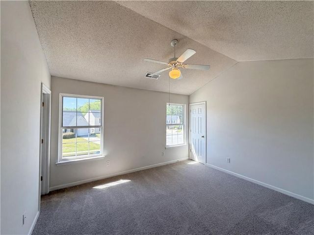 172 Watercress Court, Stockbridge, GA 30281