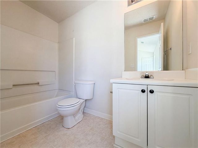 172 Watercress Court, Stockbridge, GA 30281