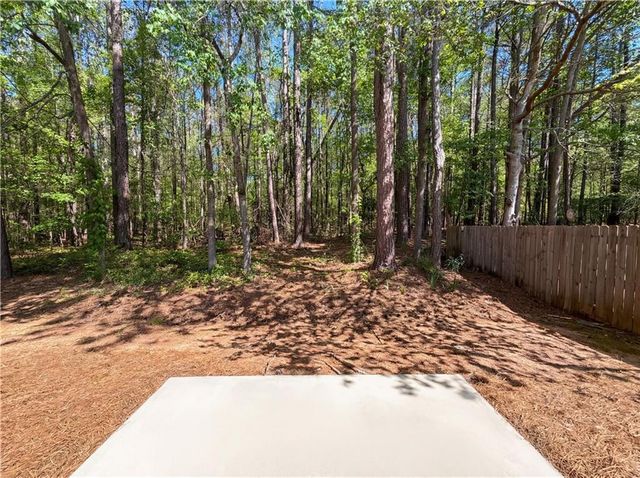 172 Watercress Court, Stockbridge, GA 30281