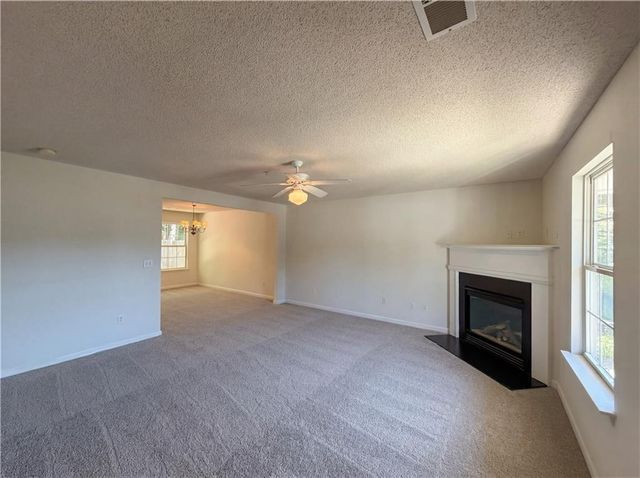 172 Watercress Court, Stockbridge, GA 30281