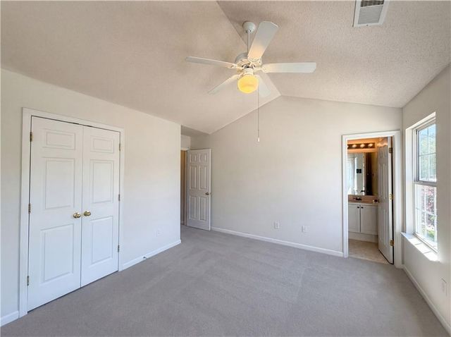 172 Watercress Court, Stockbridge, GA 30281