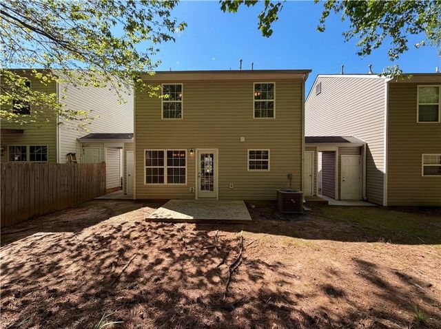 172 Watercress Court, Stockbridge, GA 30281