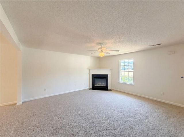 172 Watercress Court, Stockbridge, GA 30281