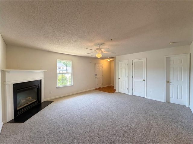 172 Watercress Court, Stockbridge, GA 30281