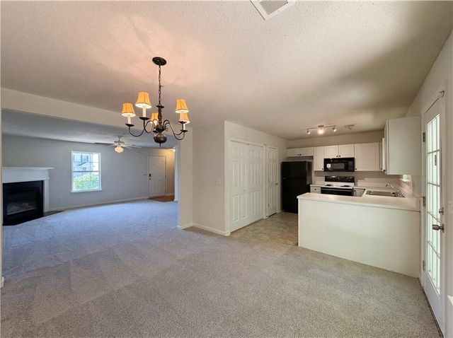 172 Watercress Court, Stockbridge, GA 30281