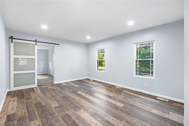 1864 Remsen Road, Medina, OH 44256