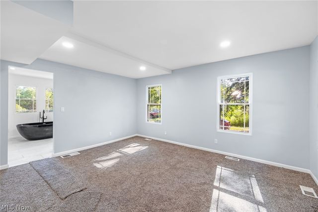 1864 Remsen Road, Medina, OH 44256