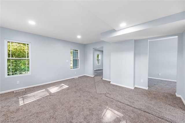 1864 Remsen Road, Medina, OH 44256