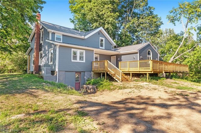 1864 Remsen Road, Medina, OH 44256