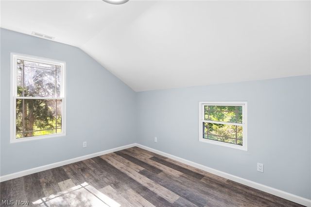 1864 Remsen Road, Medina, OH 44256