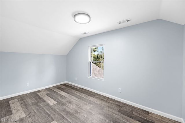 1864 Remsen Road, Medina, OH 44256