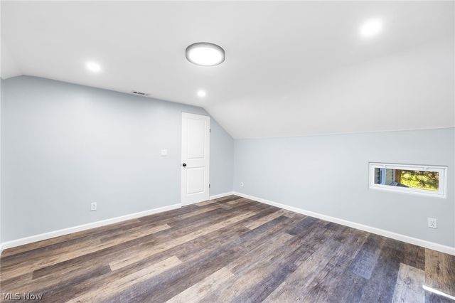 1864 Remsen Road, Medina, OH 44256