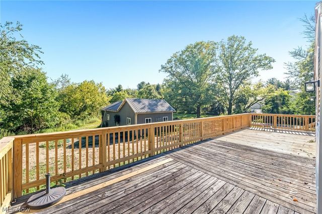 1864 Remsen Road, Medina, OH 44256