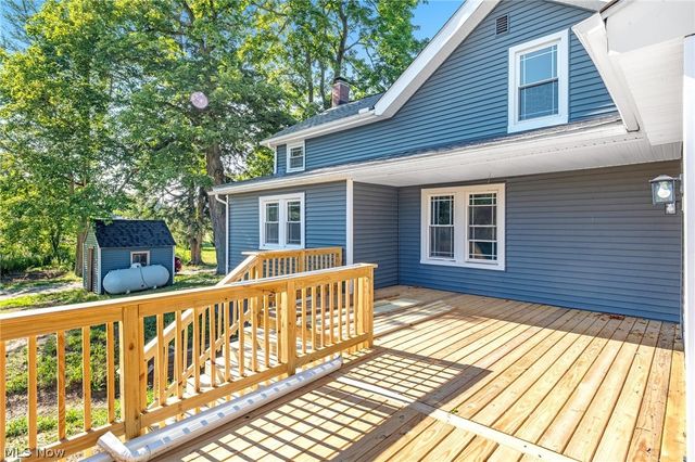 1864 Remsen Road, Medina, OH 44256